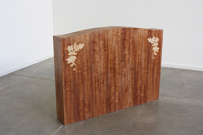 Double, 2009